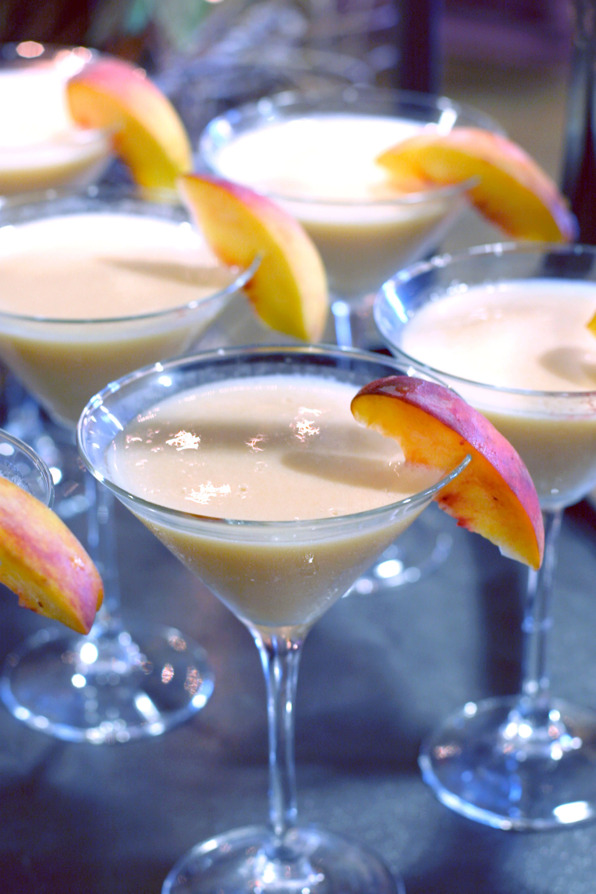 Peach Daquiri.jpg