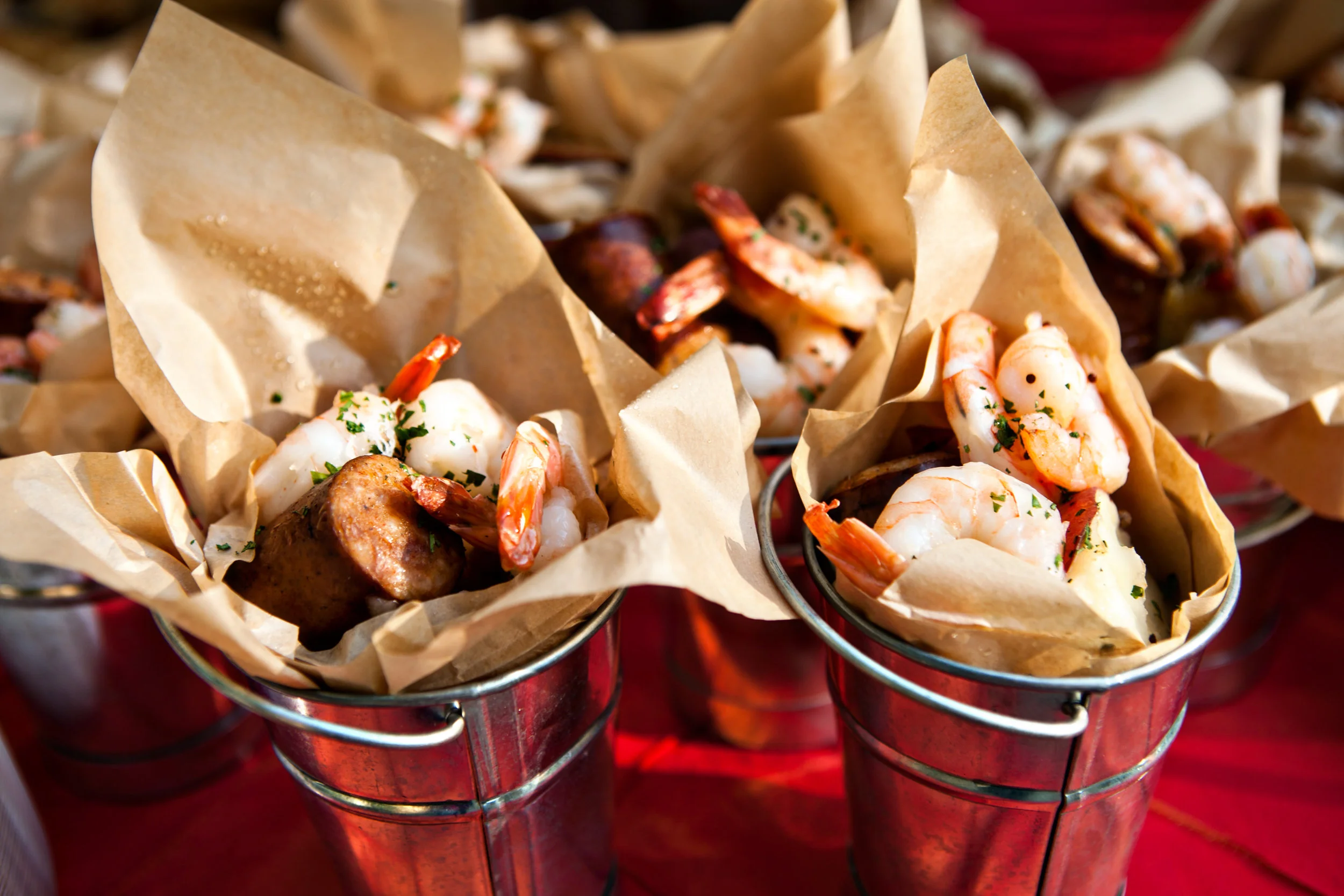 Seafood Mini Pail.jpg