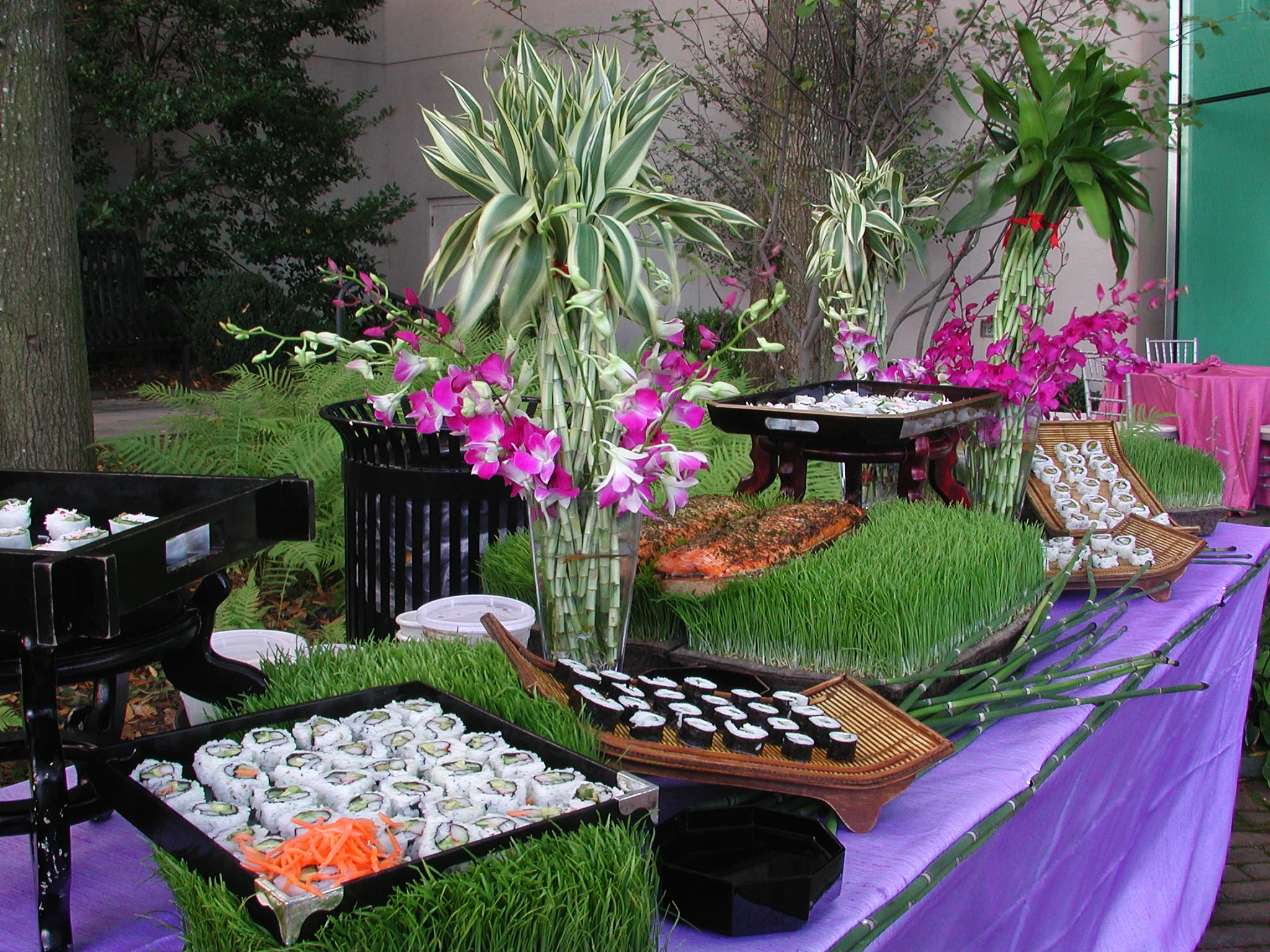 sushi table 2.jpg