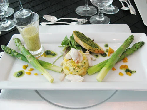 Asparagus+Salad.jpg