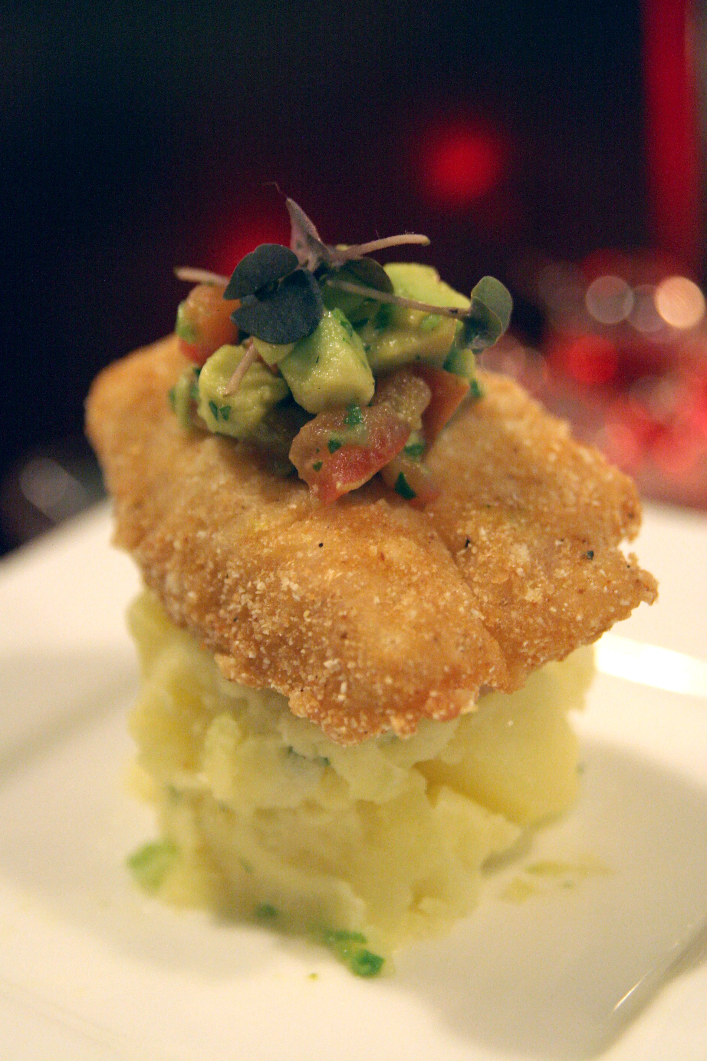 Fish n Chips.jpg