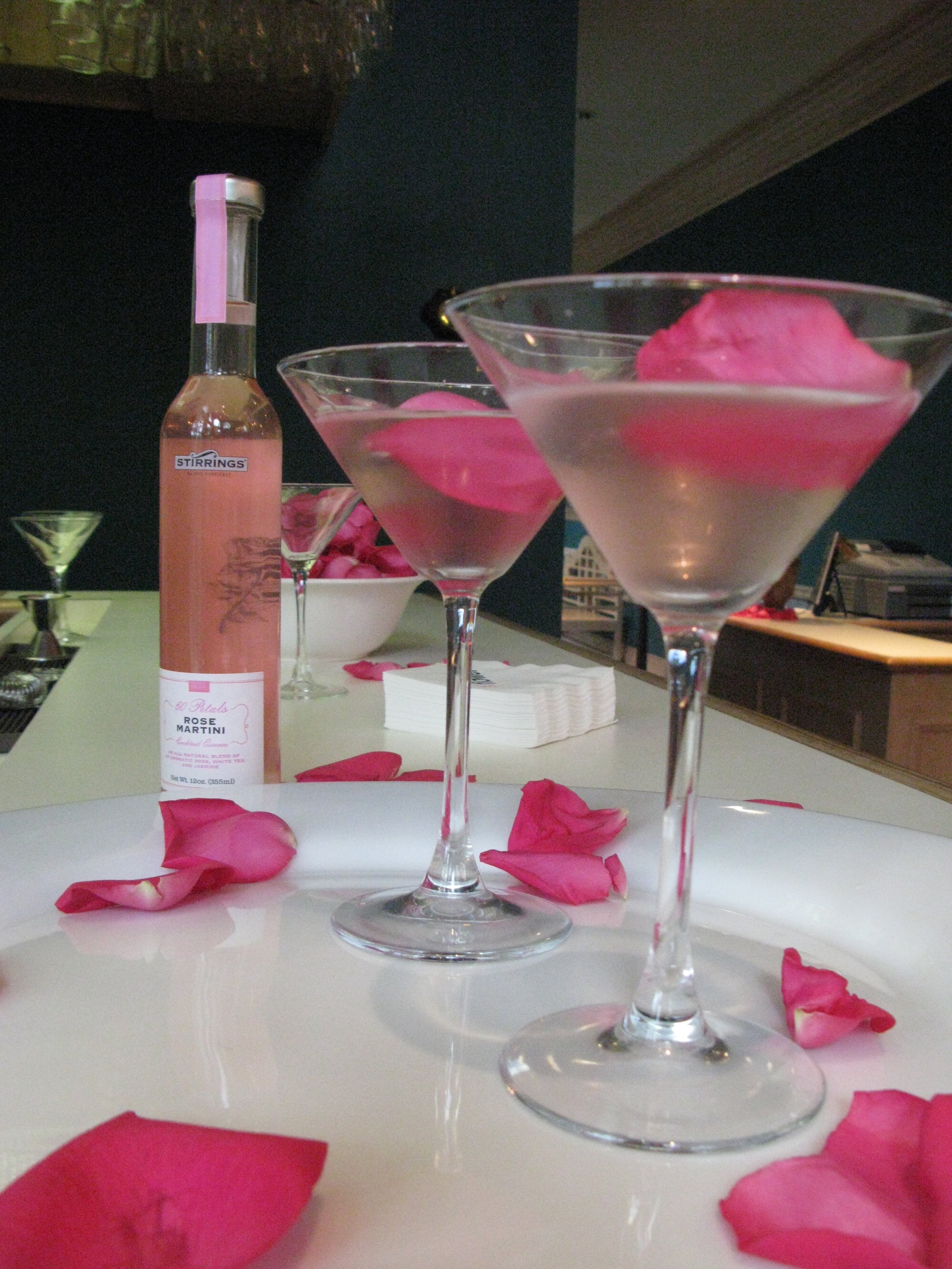 Rosewater Cocktail;.jpg