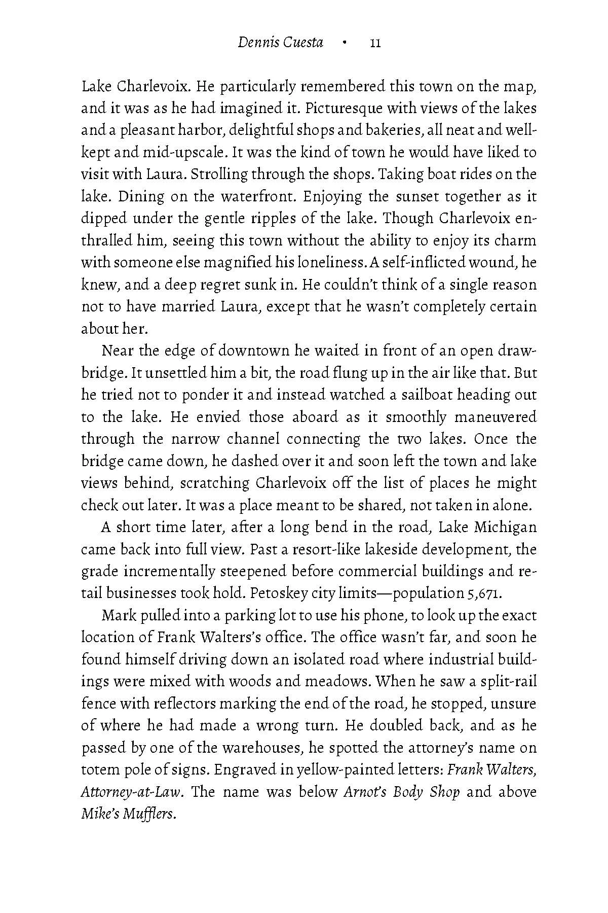 Stuck_Preview_Page_19.jpg