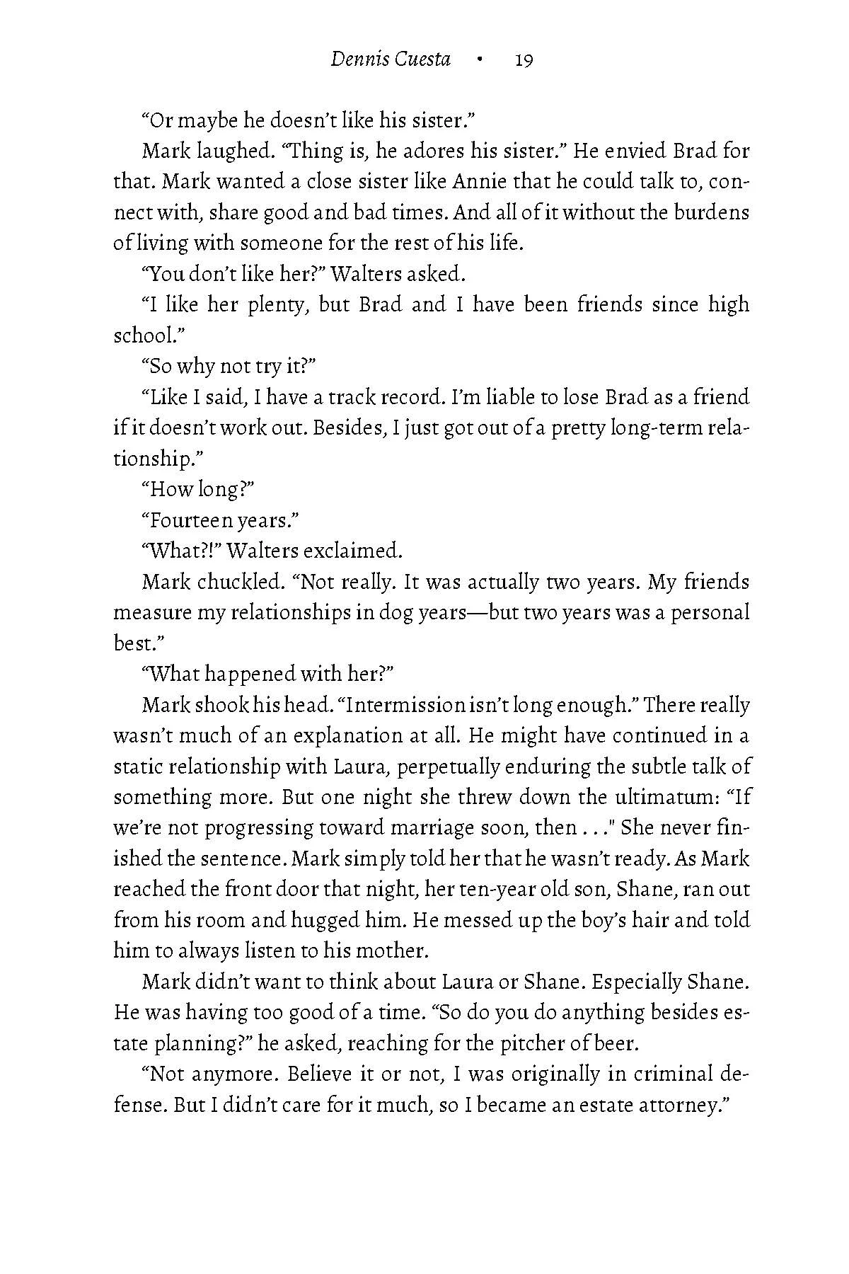 Stuck_Preview_Page_27.jpg