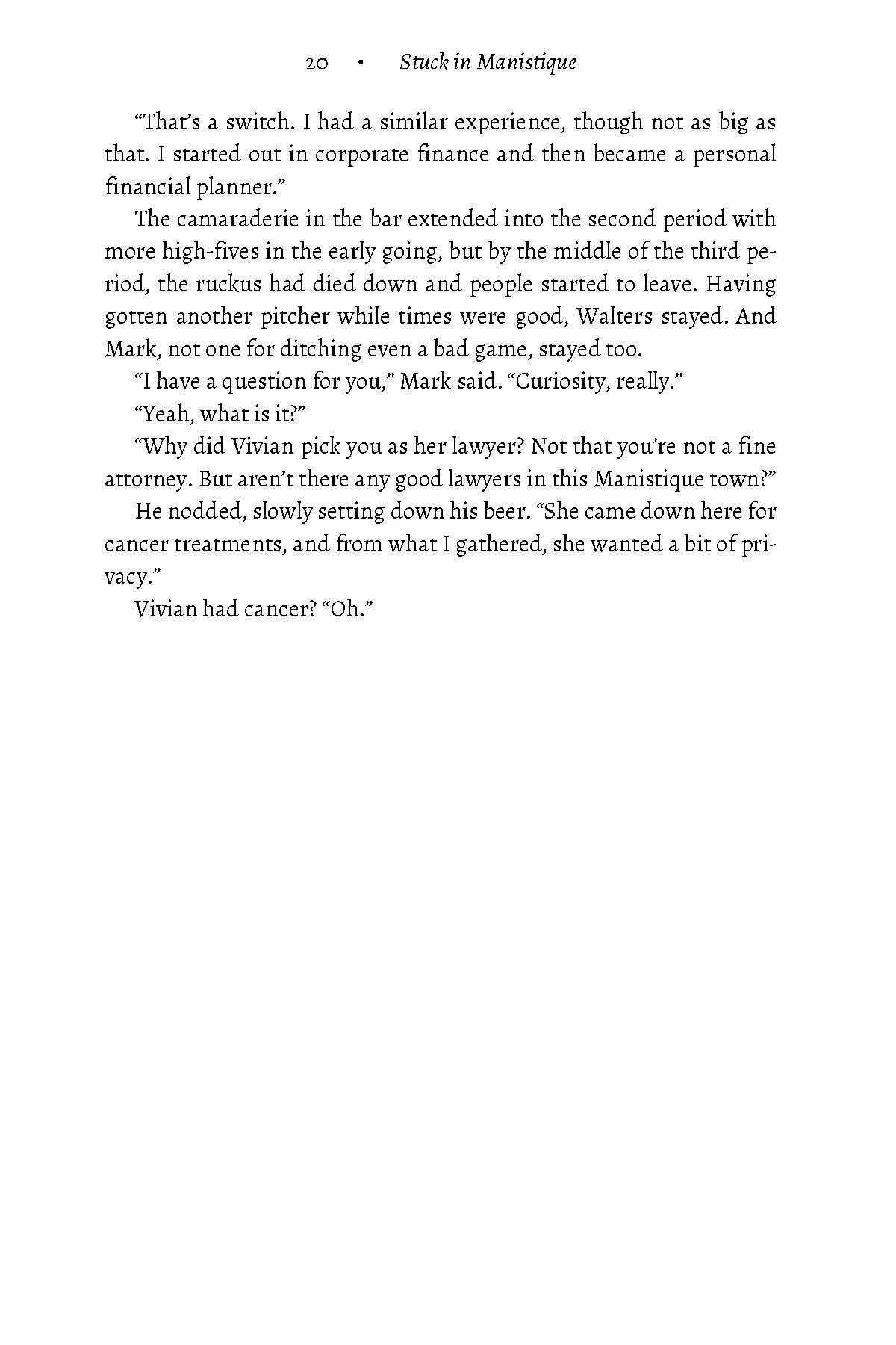 Stuck_Preview_Page_28.jpg