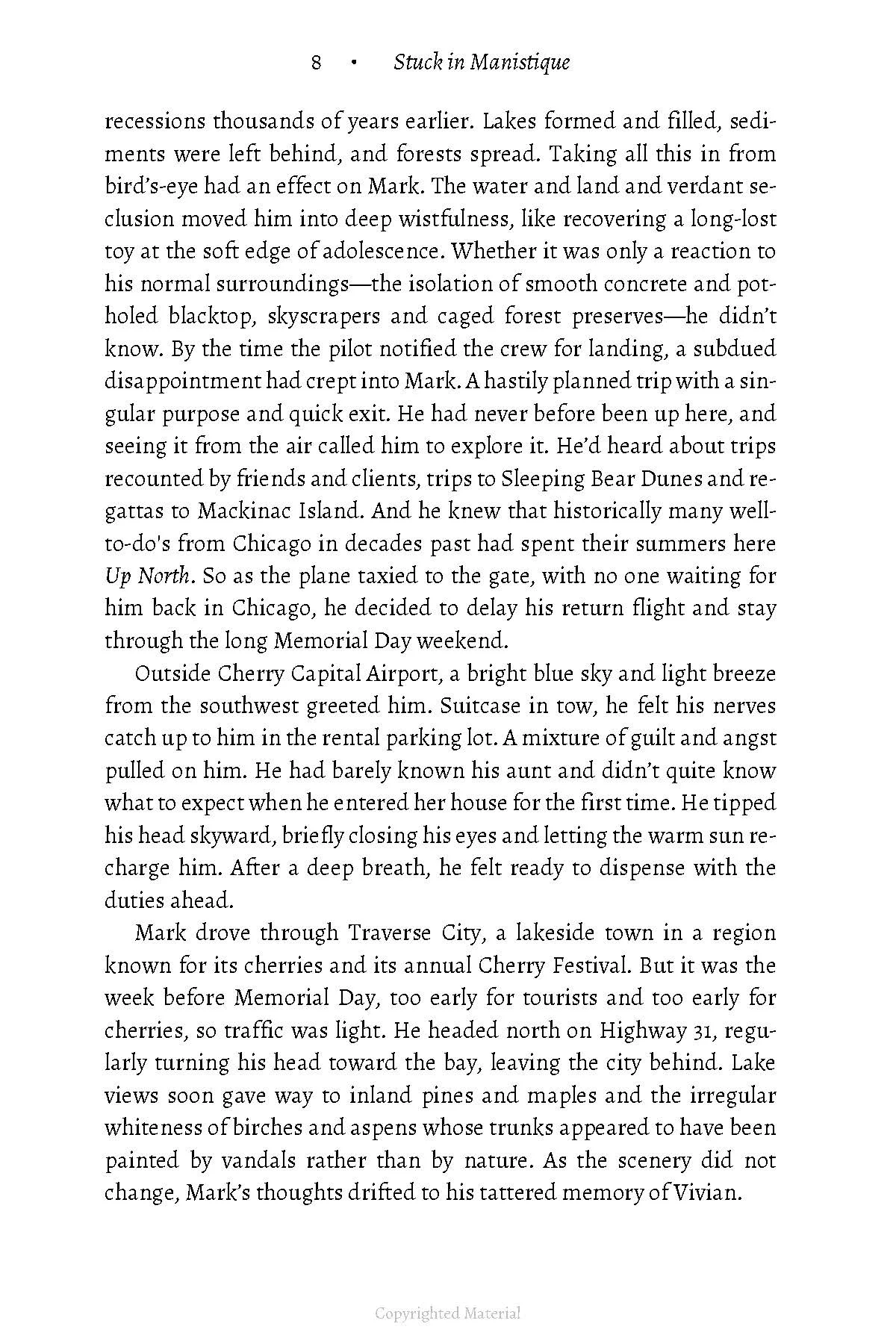 Stuck_Preview_Page_10.jpg