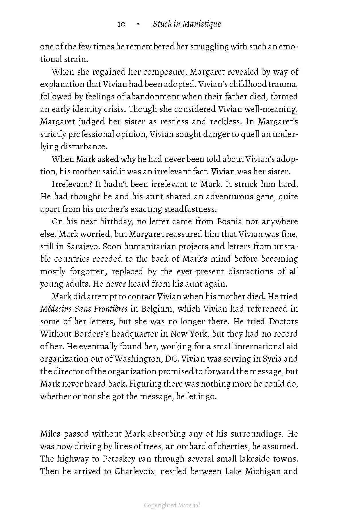 Stuck_Preview_Page_12.jpg