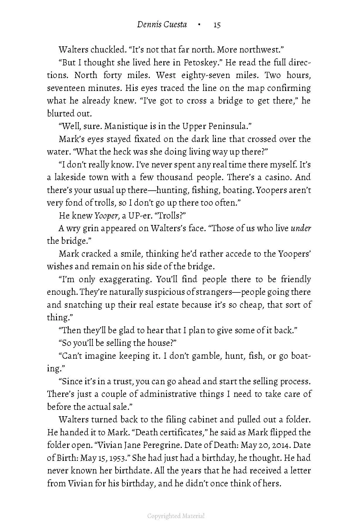 Stuck_Preview_Page_17.jpg