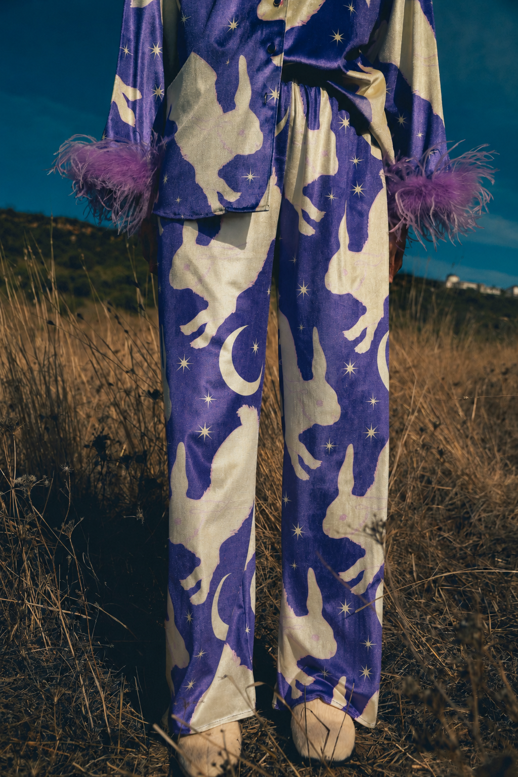 Celestial Bunny Satin Meadow Editorial.png