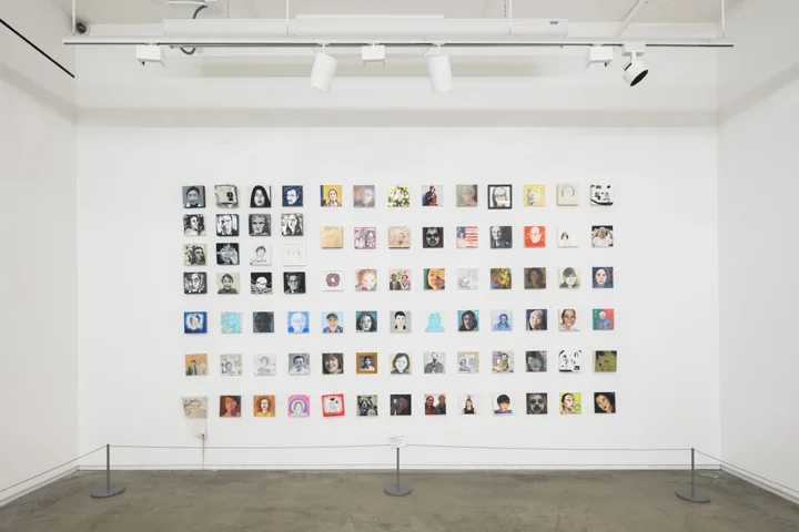 Art and Activism: Drawing the Line , “Liberty and Justice for Some” Curated by Monica Lundy and Walter Maciel is now part of Art and Activism: Drawing the Line at the Children’s Museum of the Arts, New York, NY September 15 - October 28, 2018 FOUR WOMEN: Magdalena Suarez Frimkess, Veda B Kaya, Kyungmi Shin and Charisse Pearlina Weston. Curated by Jillith Moniz, Inspired by Nina Simone's song, FOUR WOMEN examines how Los Angeles provides the space for aesthetic and intellectual exploration for artists from diverse backgrounds working on different media. These artists investigate art and architecture, unpacking the weight of space and place on form and meaning. FOUR WOMEN is Quotidian' s third exhibition at 410 S Spring St in Downtown LA. Opening Reception: September 9, 2 - 6pm September 9 - October 21, 2018