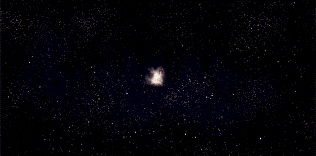 Supernova.gif