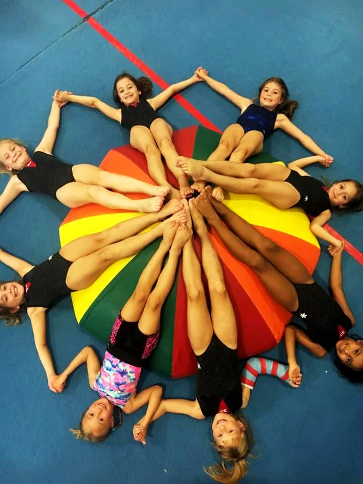 boost-gymnastics-01.jpg