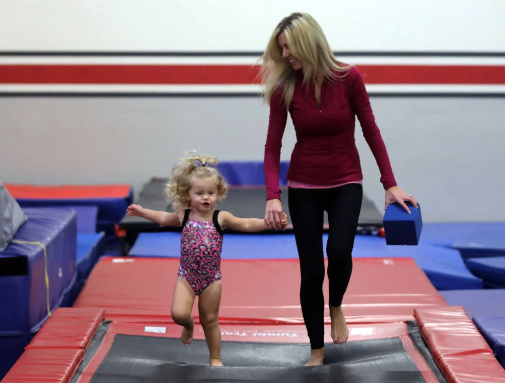 boost-gymnastics-preschool-parent-tot.jpg