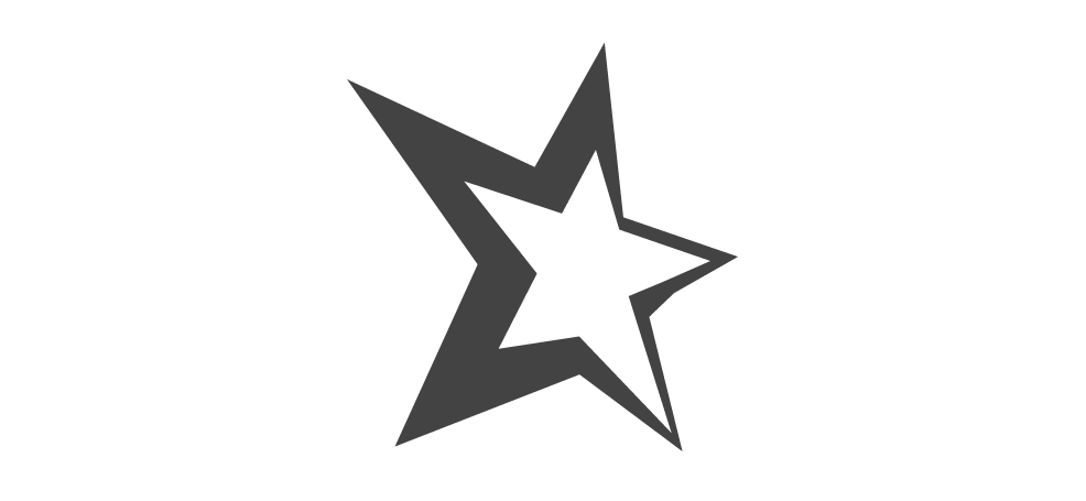 star-web.png