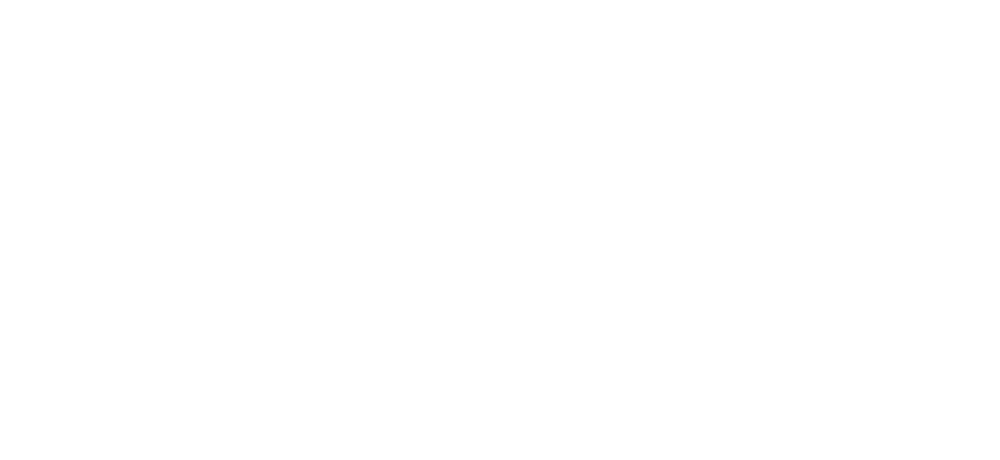 gymnastics-bars-web.png