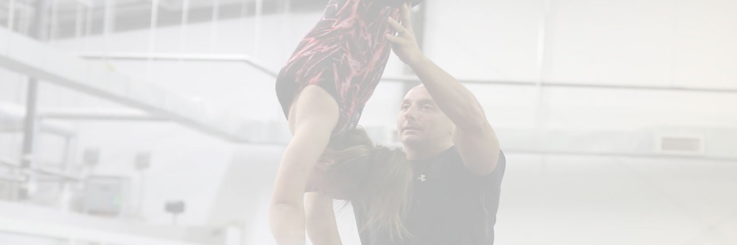 boost-gymnastics-coach-mike-team-page.jpg