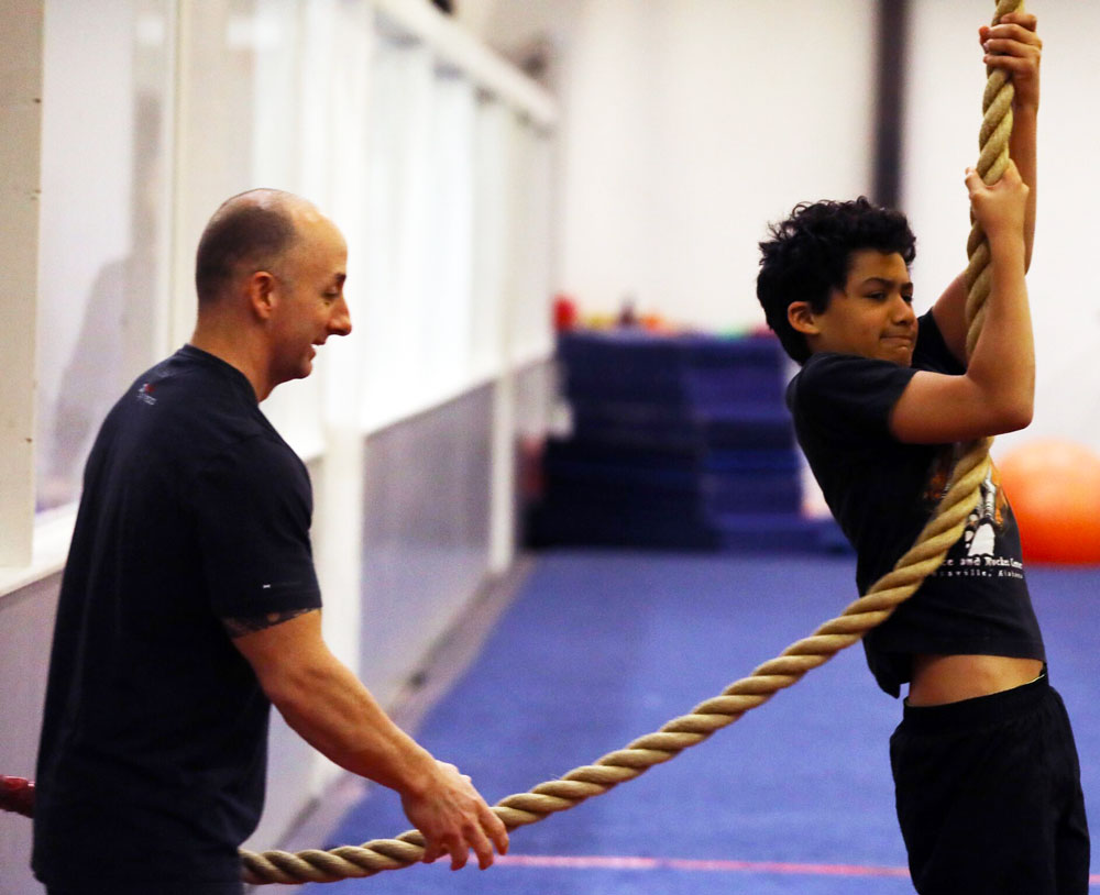 boost-gymnastics-boys-rope.jpg