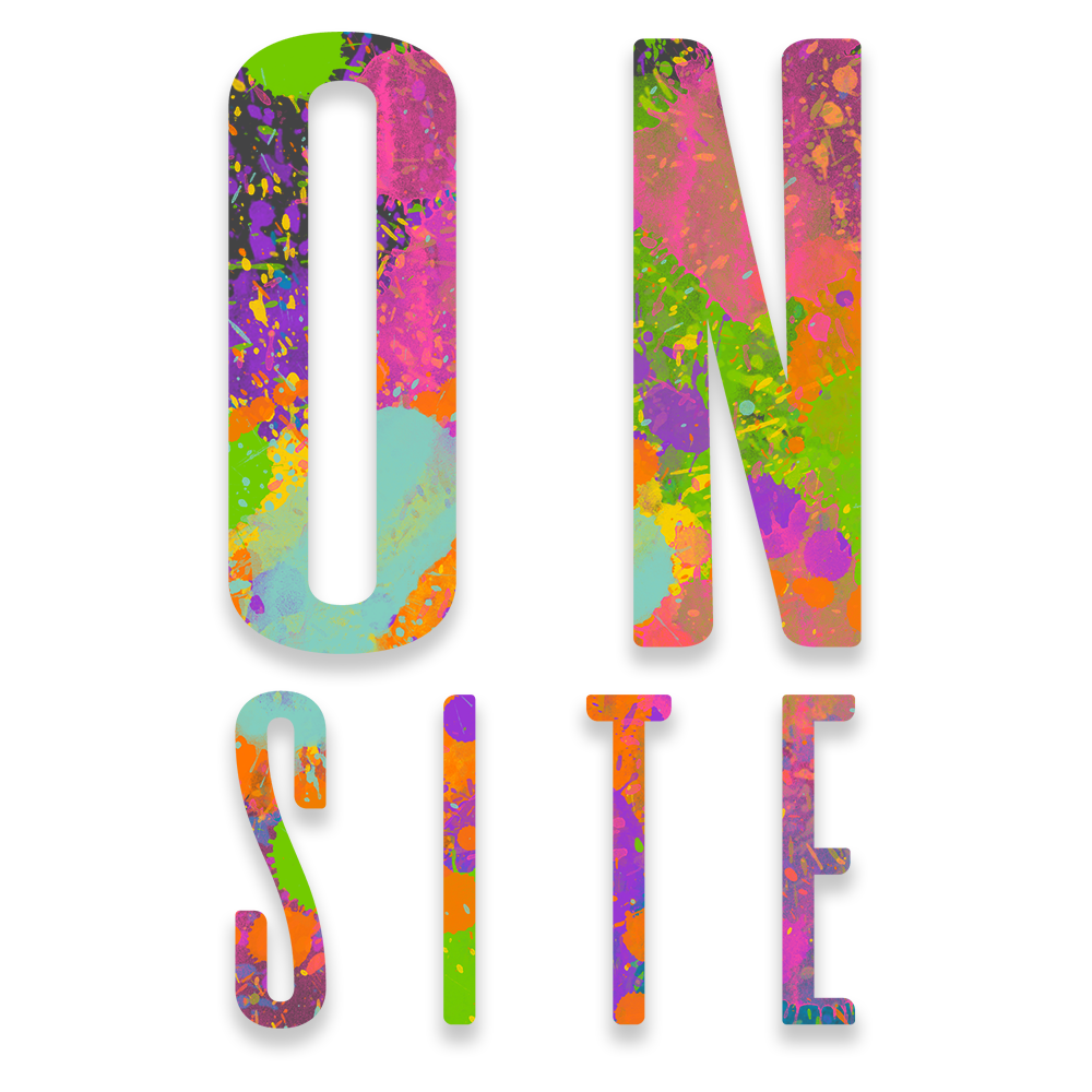 OnSite.png