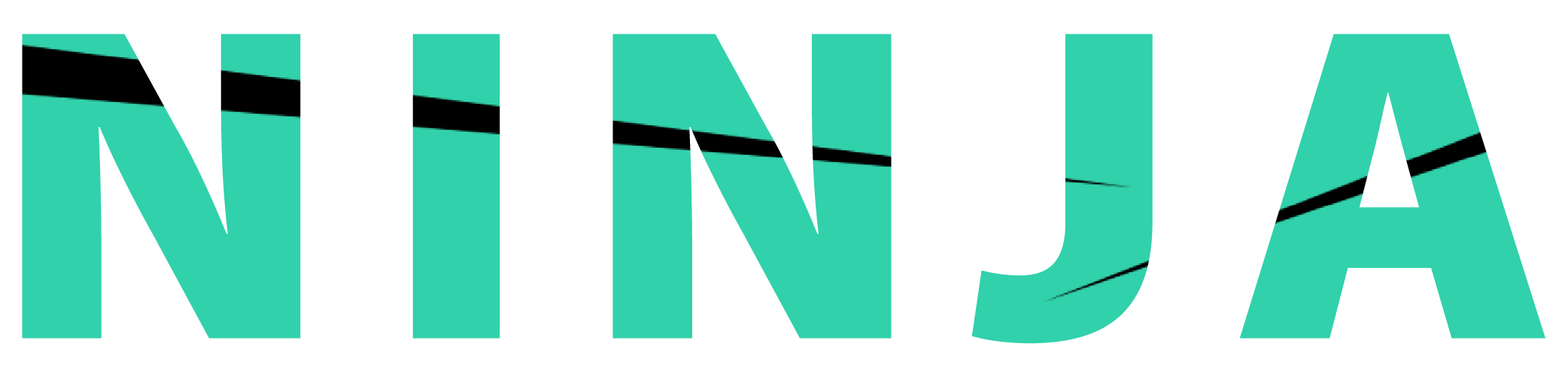 ninja-logo-01.png
