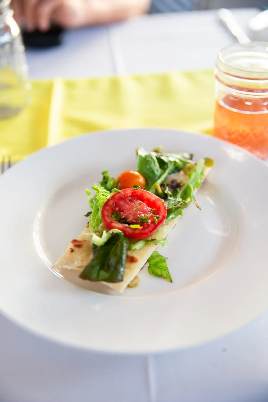 Finca-Tres-Robles-Cornucopia-Dinner-Photo-By-Nguyet-Vo-4.jpg