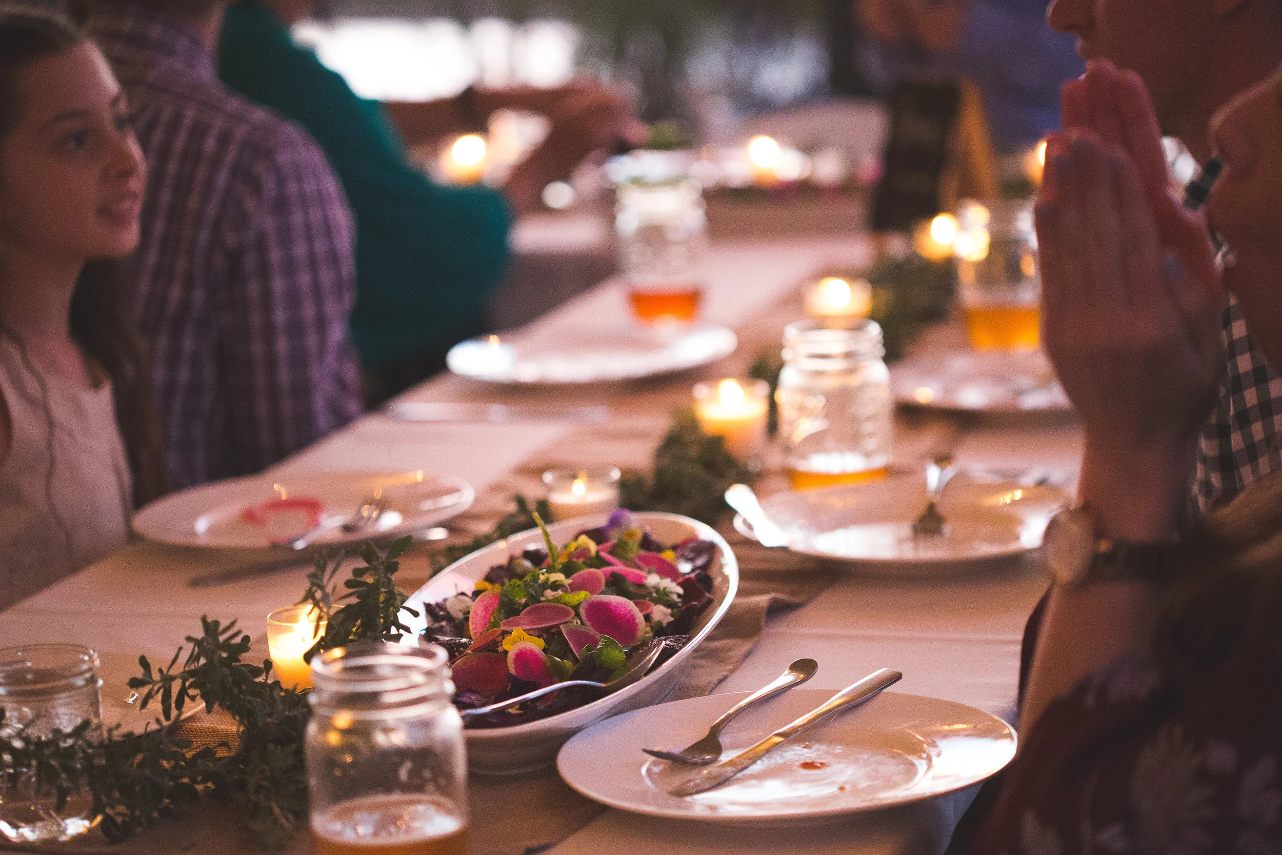 dinner-60.jpg