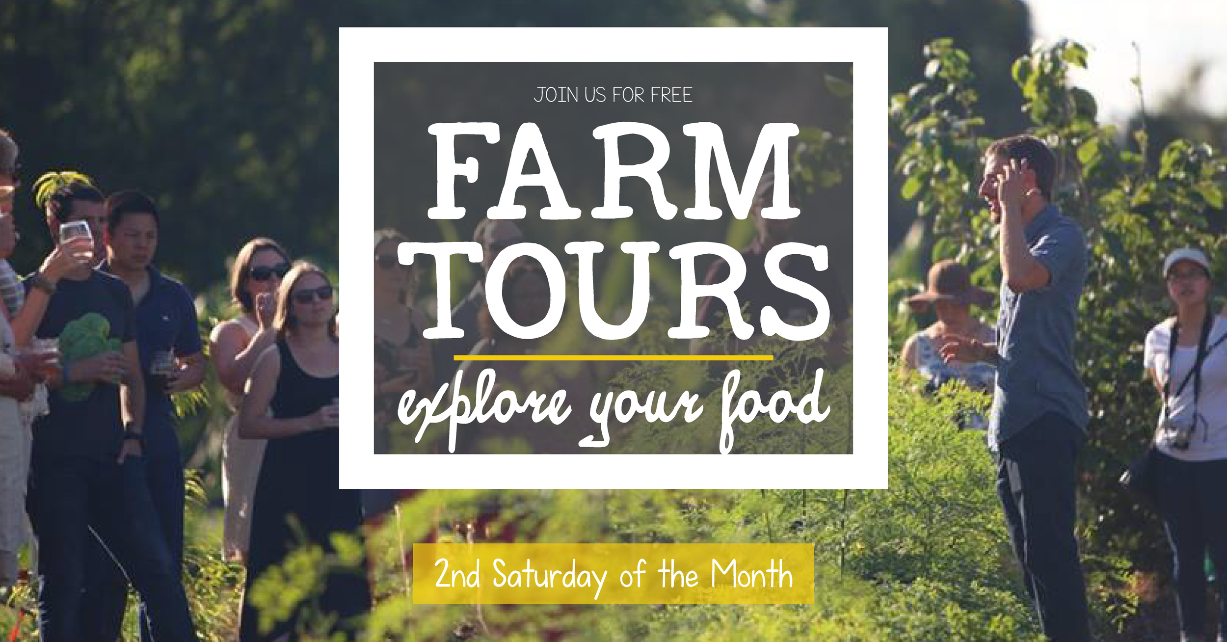 Tour-Facebook-Event-Banner.png