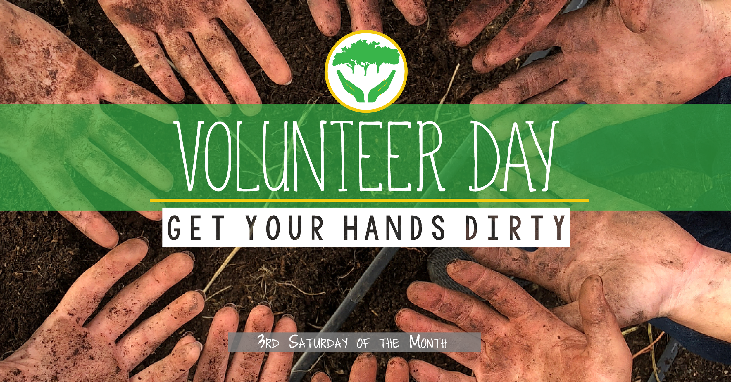 Volunteer-Facebook-Event-Banner.png