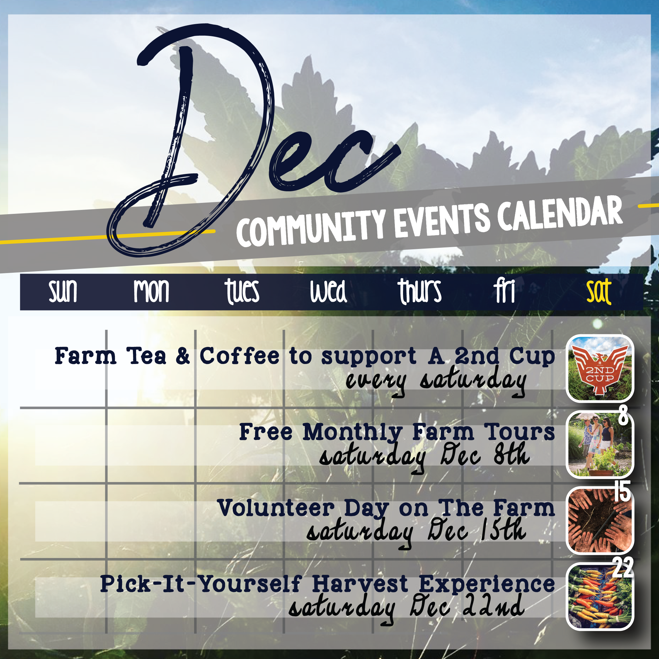events-calendar-DEC.png