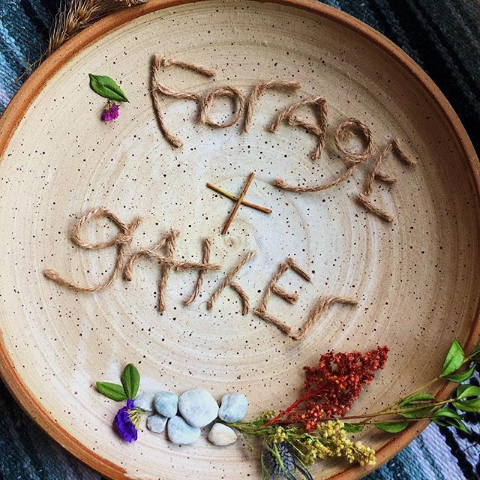 forage-gather2.png