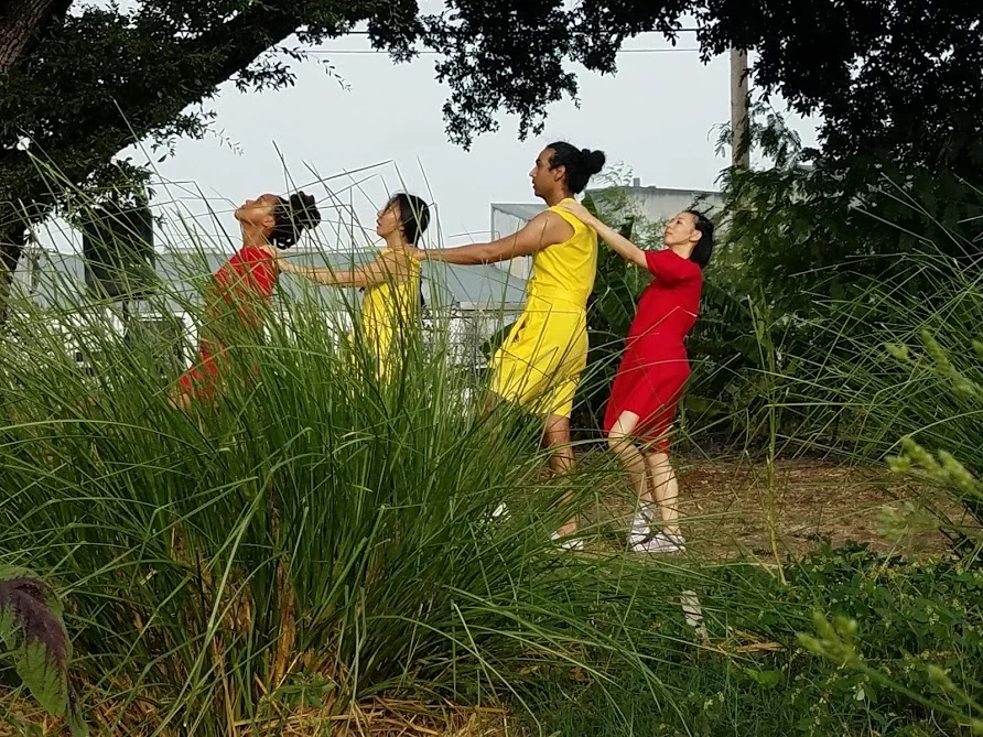 20180812_182842.jpg