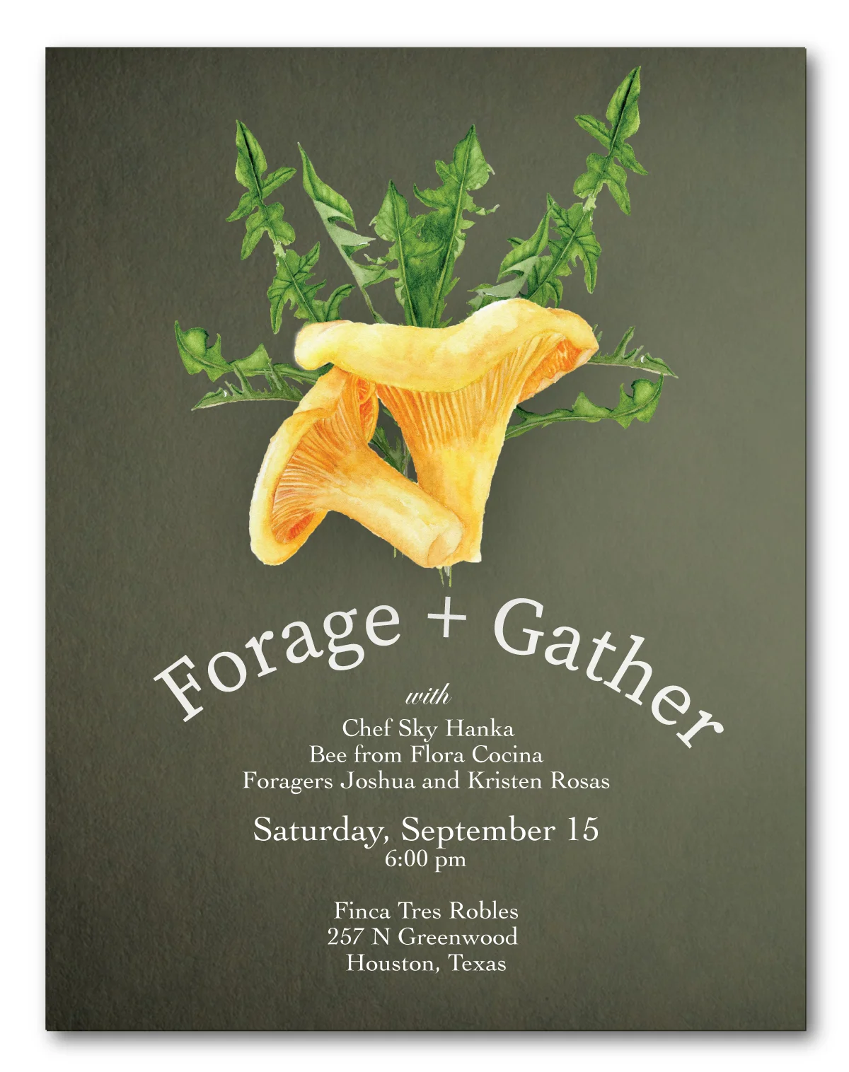 forage_for_kristen.jpg