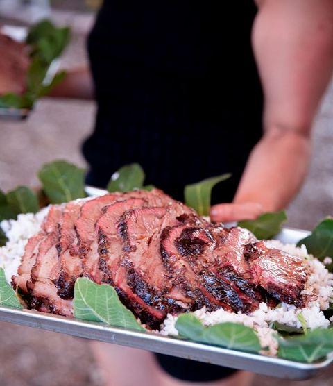 brisket.png