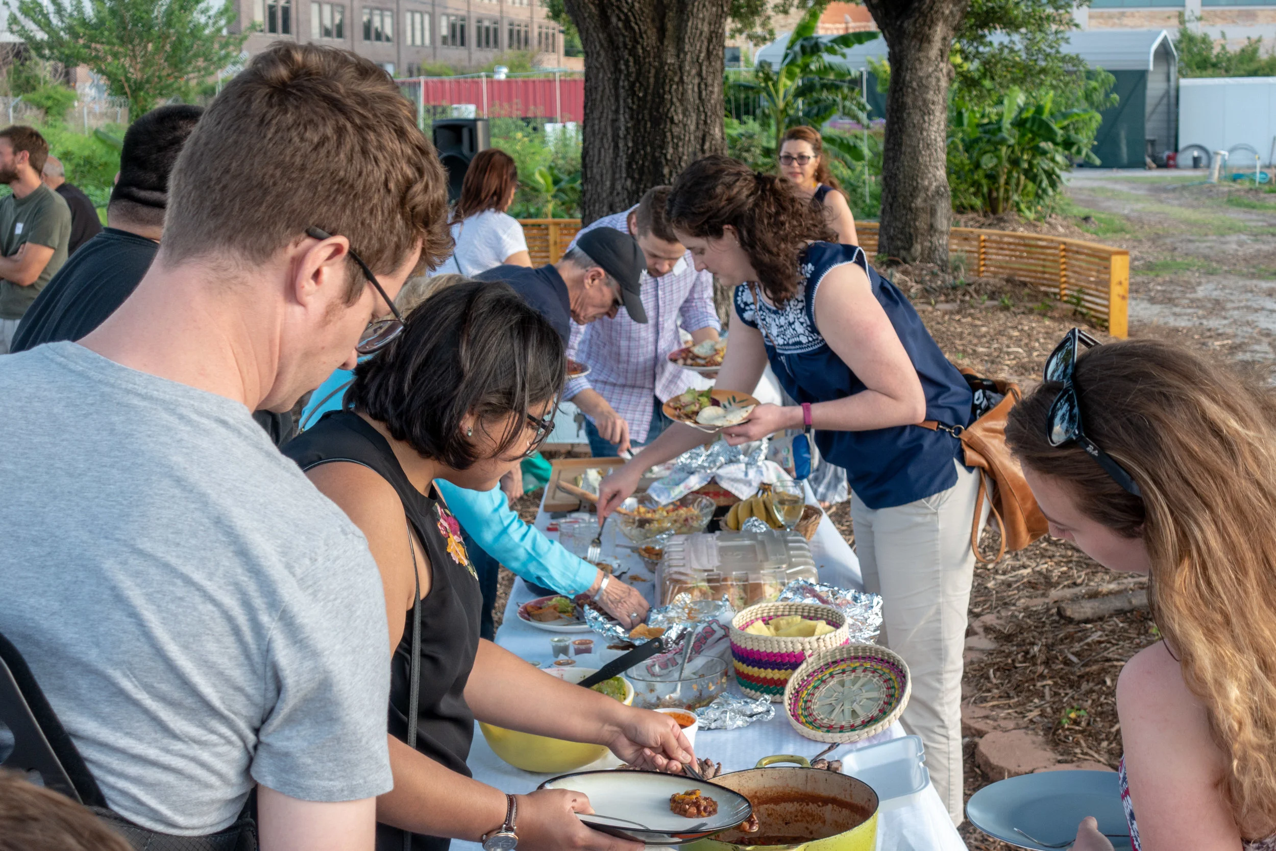 GettaGo_20180511 - _DSC8470.jpg