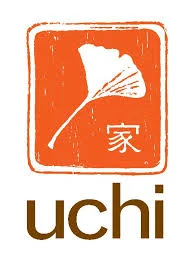 uchi-logo.jpg