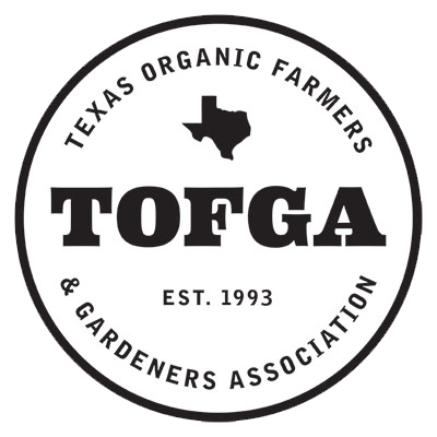 TOFGA-CircleLogoWhite.png