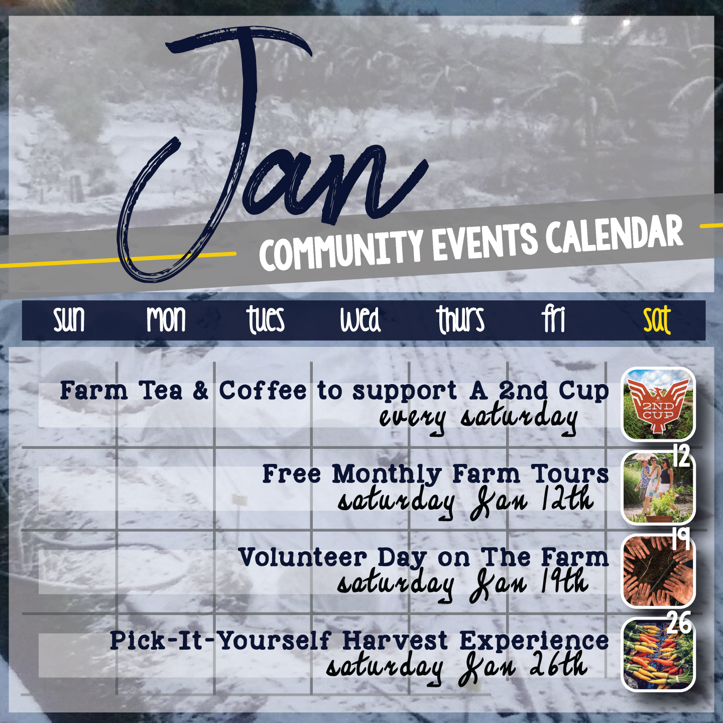 events-calendar-JAN.png