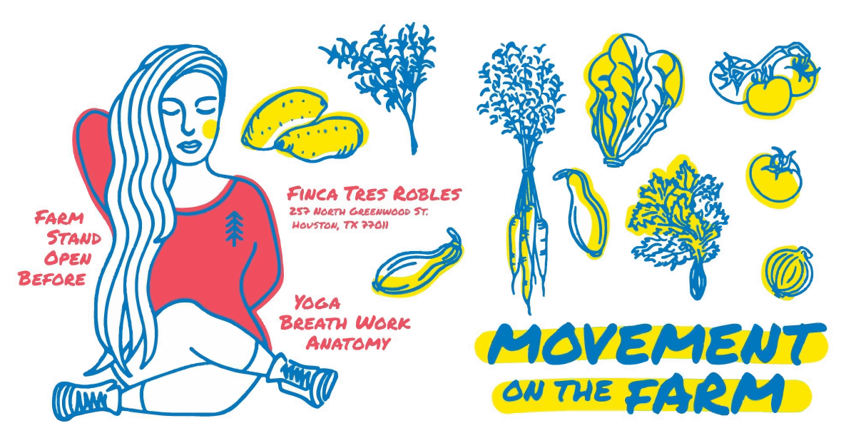 YogaGraphic-FB_Event.png