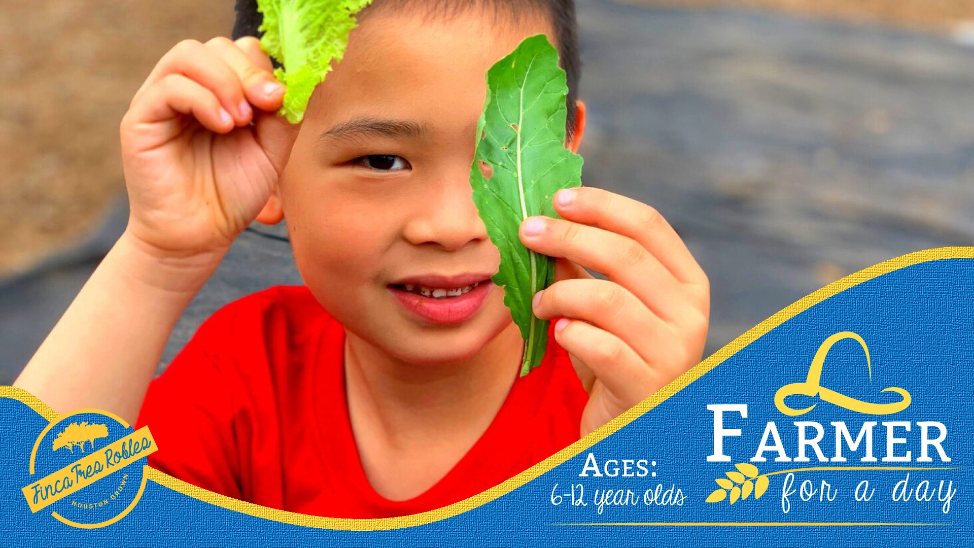 FarmerForADay-FB_Event2.png