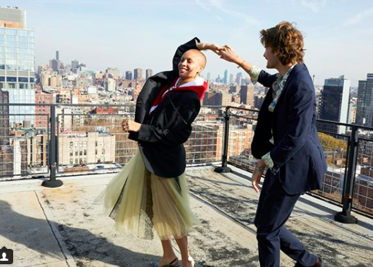 Screen Shot 2018-06-01 at 11.04.49.png