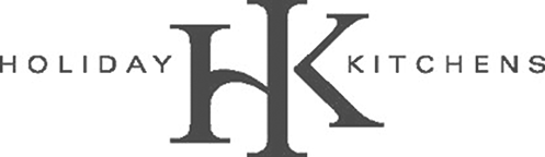 Holiday_Kitchens_Logo-1.png