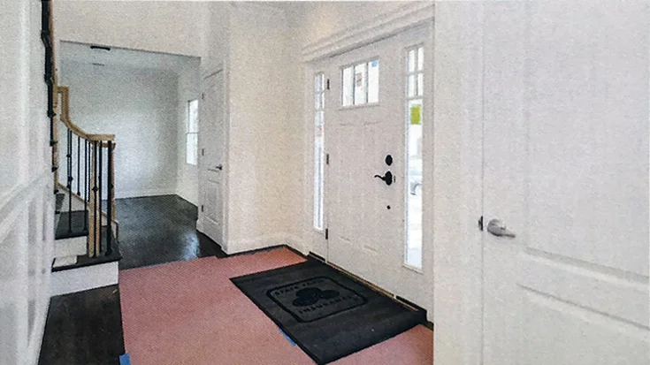 front-door.jpg