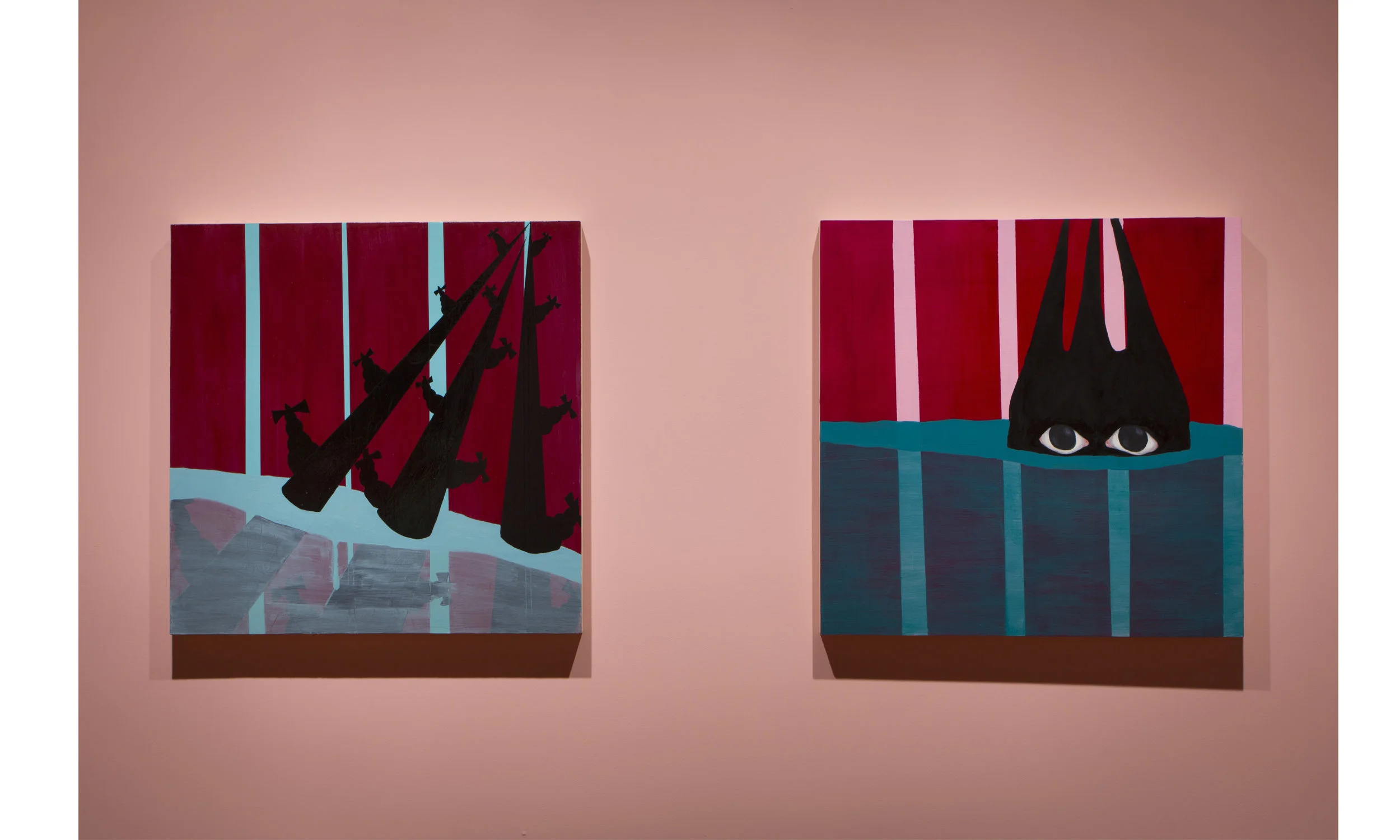 2paintings.jpg
