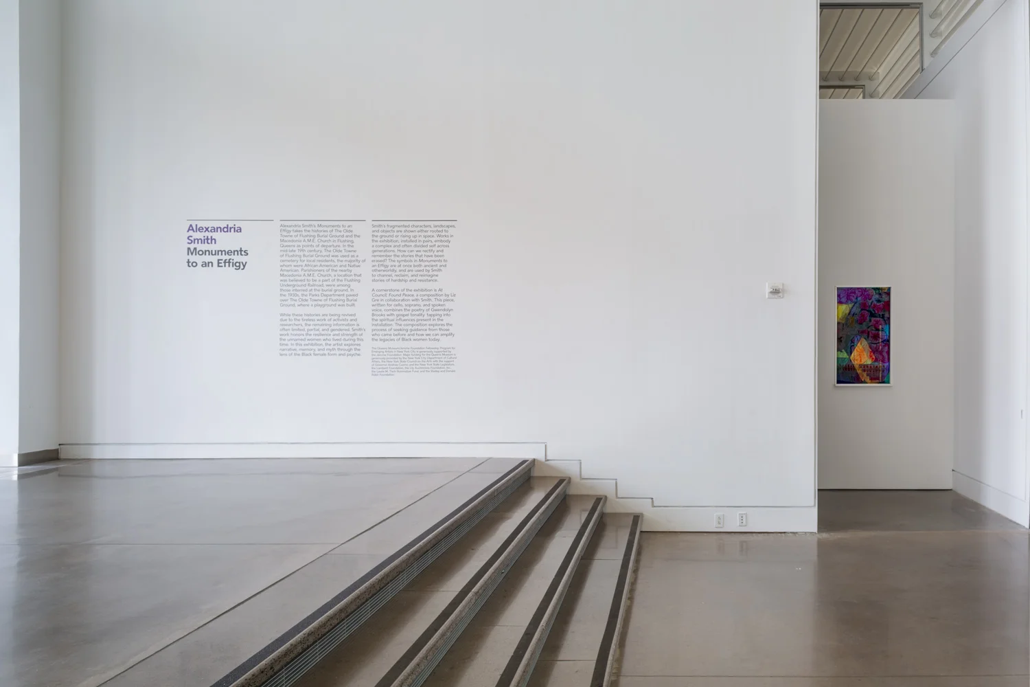 ASmith_71A9203-HDR-LowRes.jpg