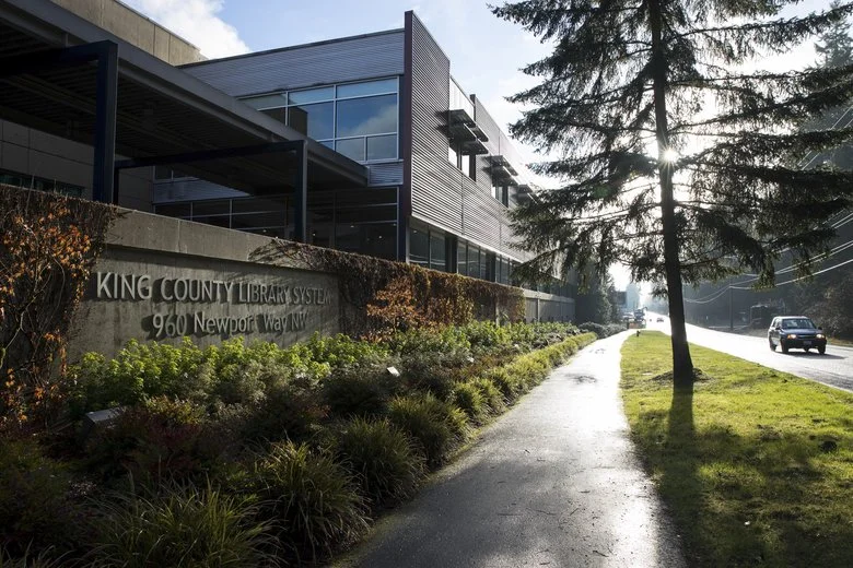 �鶹��� Service Center.jpg