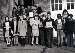 Issaquah_Library_Kids_KCLS_1946.jpg