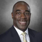 Jim Wigfall