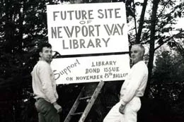 Newport_Way_Library_�鶹���_1966.jpg