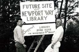 Newport_Way_Library_KCLS_1966.jpg