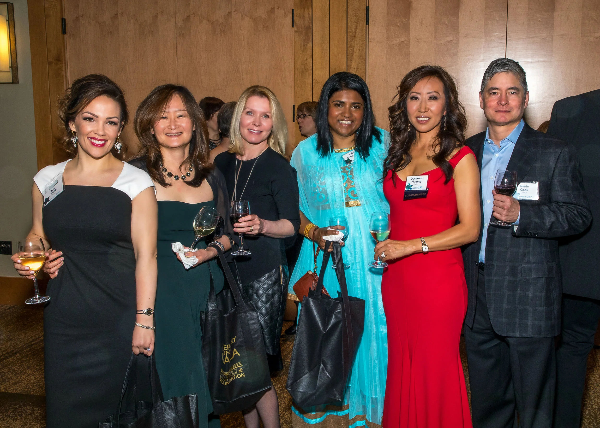 �鶹���0566 - Copy 2.jpg