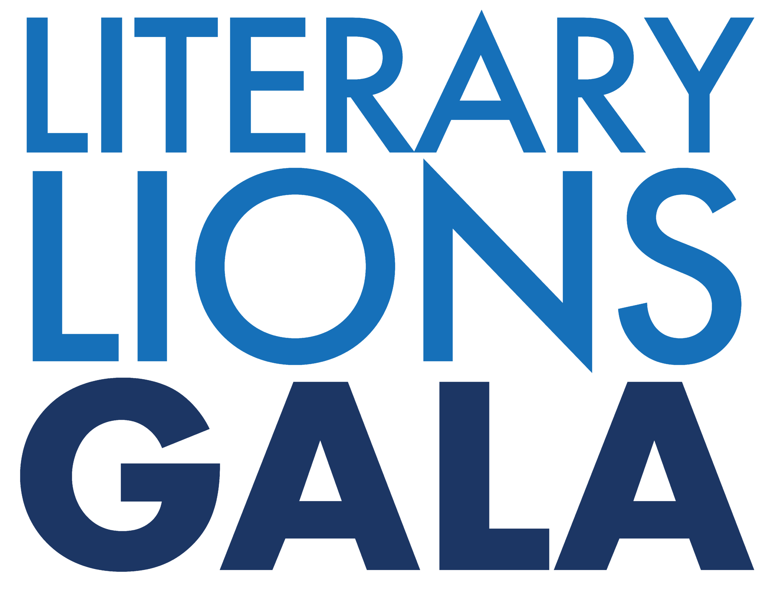 LLG - Text Only Logo v3.png